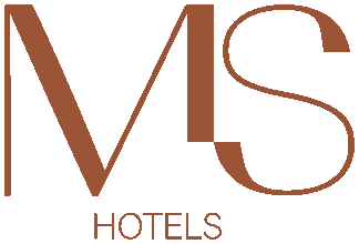MS Hotels